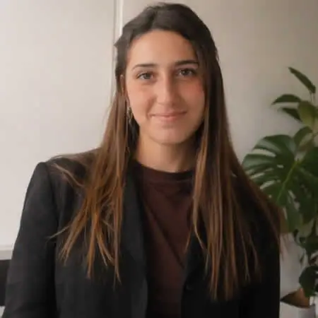 Cuidadora mayores Barcelona: busco trabajo 2026